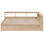 Solid Wood Storage Bed-993269243-993269121