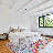 Nicolaas Indoor Rug-44764689