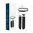 Can Opener Manual, 2Nd Generation Blade, Handheld Can Opener With Magnet, Super Sharp Cutting Wheel For Smooth Edge Cut, Soft Grip,Oversized Knob For Seniors & Arthritis, Easy To Use