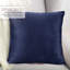 Housse de coussin en velours -1258375377-1258375339