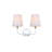 Empire Dimmable Vanity Light-1155097305-1155097303-1155097296