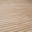 Kenridge Ribbon 24X48 Matte Porcelain Tile-1158159529