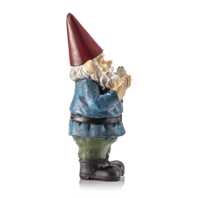 Multicolore Nyla, Multicolore, 15'' H X 7'' W X 9'' D