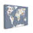 Toile tendue