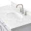 Ensemble de meuble-lavabo simple 42 po Blazier-1759350322-1778771994-1804800884