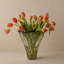 Vase Deepwater vert grand-131628110