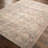 Becki Owens x Livabliss Marlene Machine Woven Area Rug-86875186