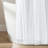 Shower Curtain-781078224
