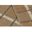Wool Geometric Area Rug-1882721958