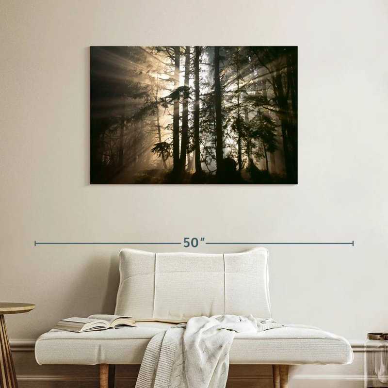 Alvord Morning Has Broken, 26" H x 39" W