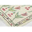 Modern Classics One-of-a-Kind 1'11X5'11 Area Rug