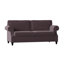 Canapé standard à accoudoirs roulés 84 po Fontana-1702416286-1656159486-1702416284