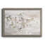 Magical Morning - Peinture sur toile encadrée-1028537857-1028537862