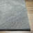 Lumpkin Wool Geometric Indoor Rug-1515037244
