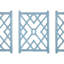 Camden Open-Frame Headboard-826214604-922320823