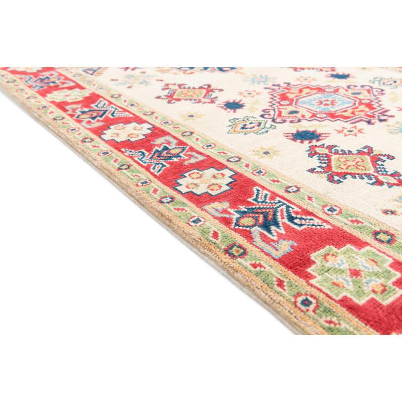 Tapis crème Oakton