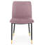 Hosmer 4 - Person Dining Set