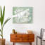 Art sur toile-1952791610