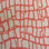 Pacific Fabric