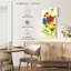 Americana Meadow II-676545172