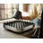 Polypropylene Dish Rack