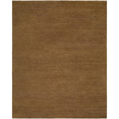 Astana Handmade Rug
