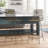 Lisdale Counter Stool with Metal Frame-1197374301-1148183642