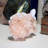 Chriselle Crystal