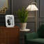 Deco Mirror Metal Picture Frame