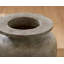 Vase Jedwick-130478413