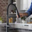 Robinet de cuisine Catris Flexo-83667710