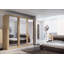 Creekbluff 3 Door Wardrobe-23170708