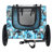 Foldable Pet Stroller