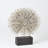 Tumble Weed Sculpture-64114091-38431516