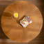 Table basse ronde 35,4 po (table unique)-1218191258-1218191256
