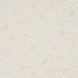 Annandale Wallpaper