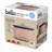 Bella 6.0 QT Programmable Slow Cooker-114372000