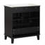 Rangement pour salle de bain Nily
