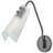 Hinkley Altman Sconce-108493388