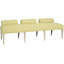 Jensen Upholstered Bench-433974604-433974608