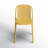 Decade Chair-53681236