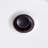 Pop-Up Bathroom Sink Drain Stopper with No Overflow-16588185
