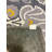 Polyester Kitchen Mat