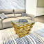 Table basse Faviola-333873737-288264392