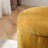 Round Storage Coffee Table 2-Piece-672787842