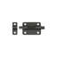 Barrel Latch/Catch/Bolt-14482262