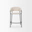 Tabouret de comptoir et de bar Burkeen-91893776-91893778