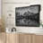 " Monochromatic Mountain "-100689669