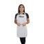 Tablier de cuisine / jardinage personnalisé Kaufman-578430535