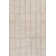  Geometric Machine Washable Area Rug